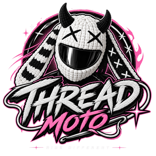 Thread Moto