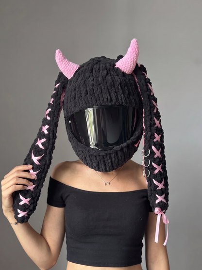 Thread Moto Covers