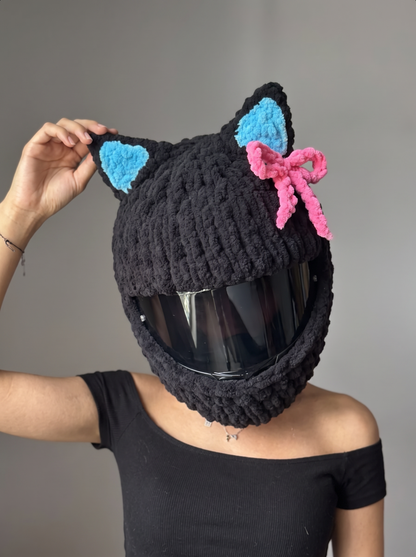Thread Moto Covers