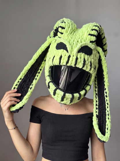Thread Moto Covers